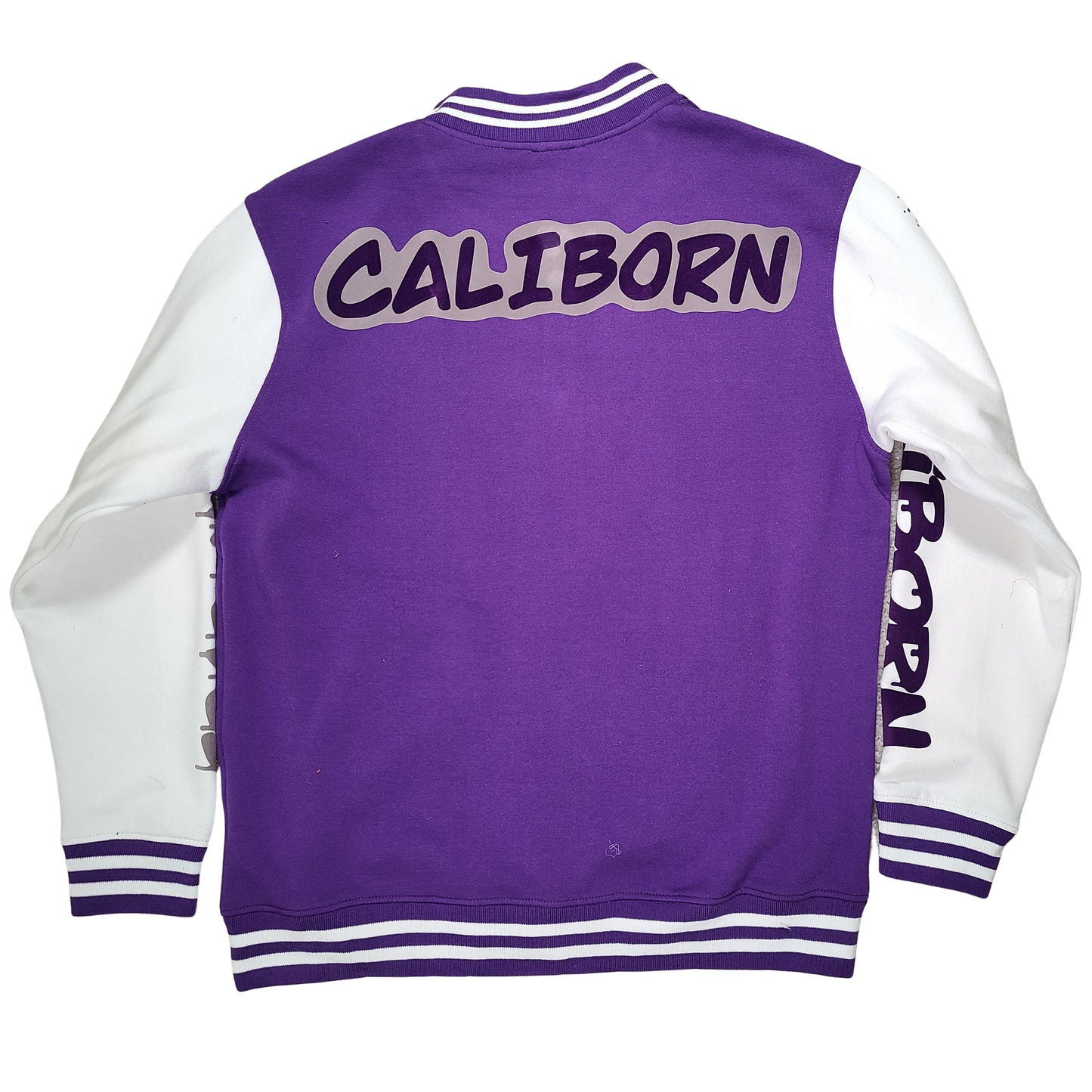 Los Angeles Letterman