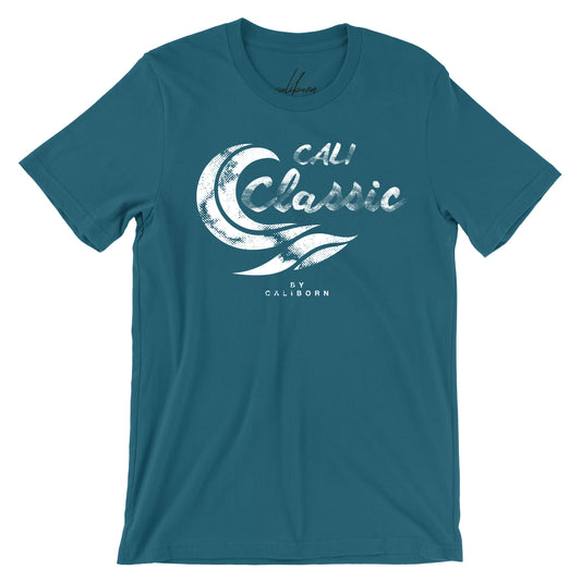 Cali Classic T-Shirt