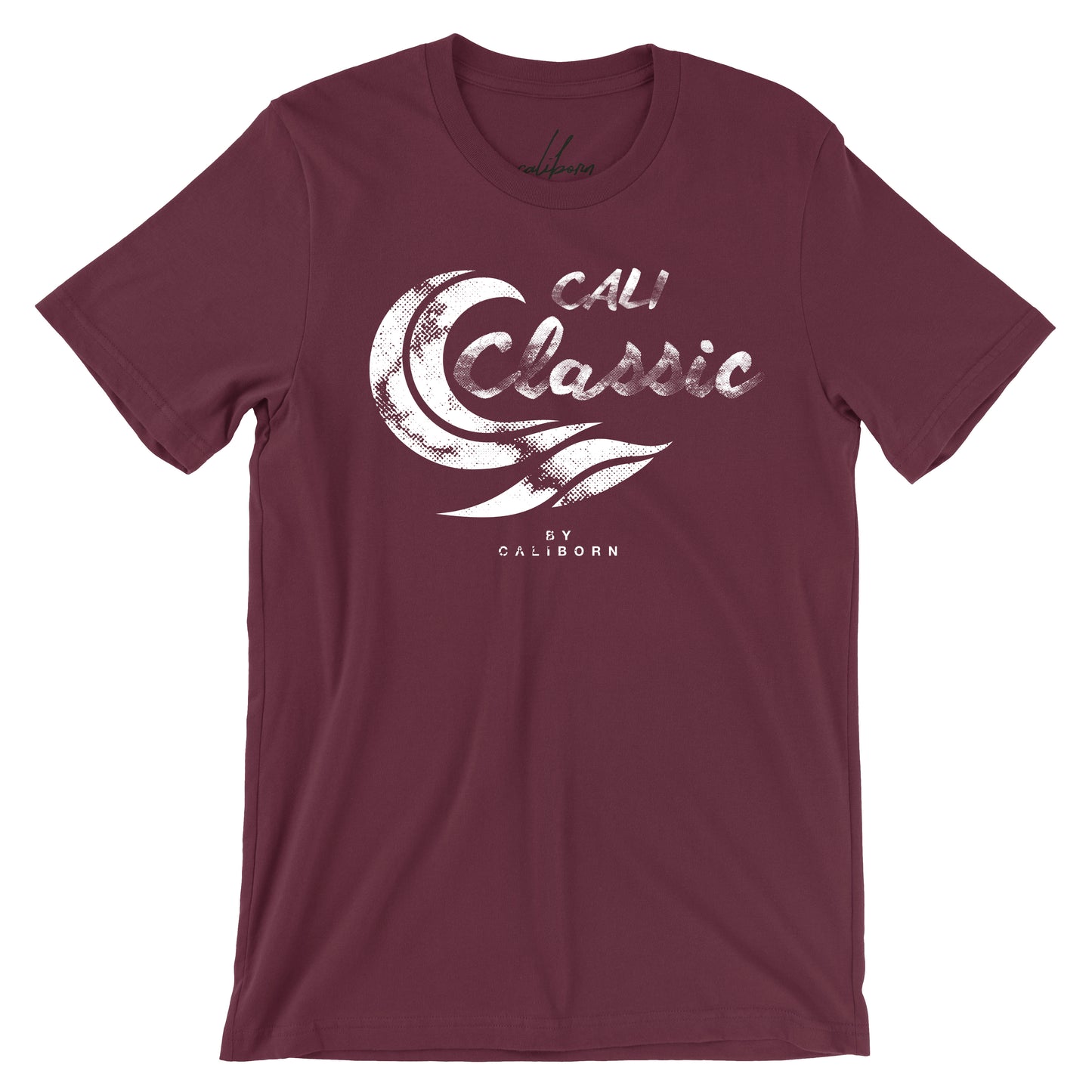 Cali Classic T-Shirt