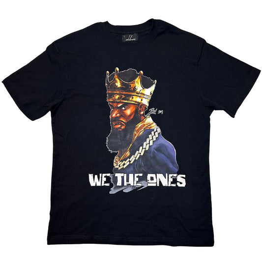 We The Ones T-Shirt