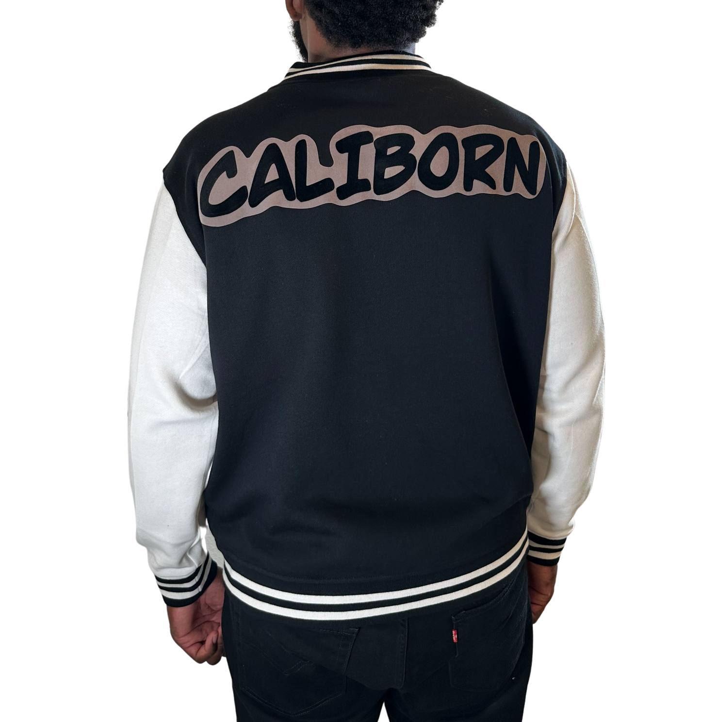 Los Angeles Letterman