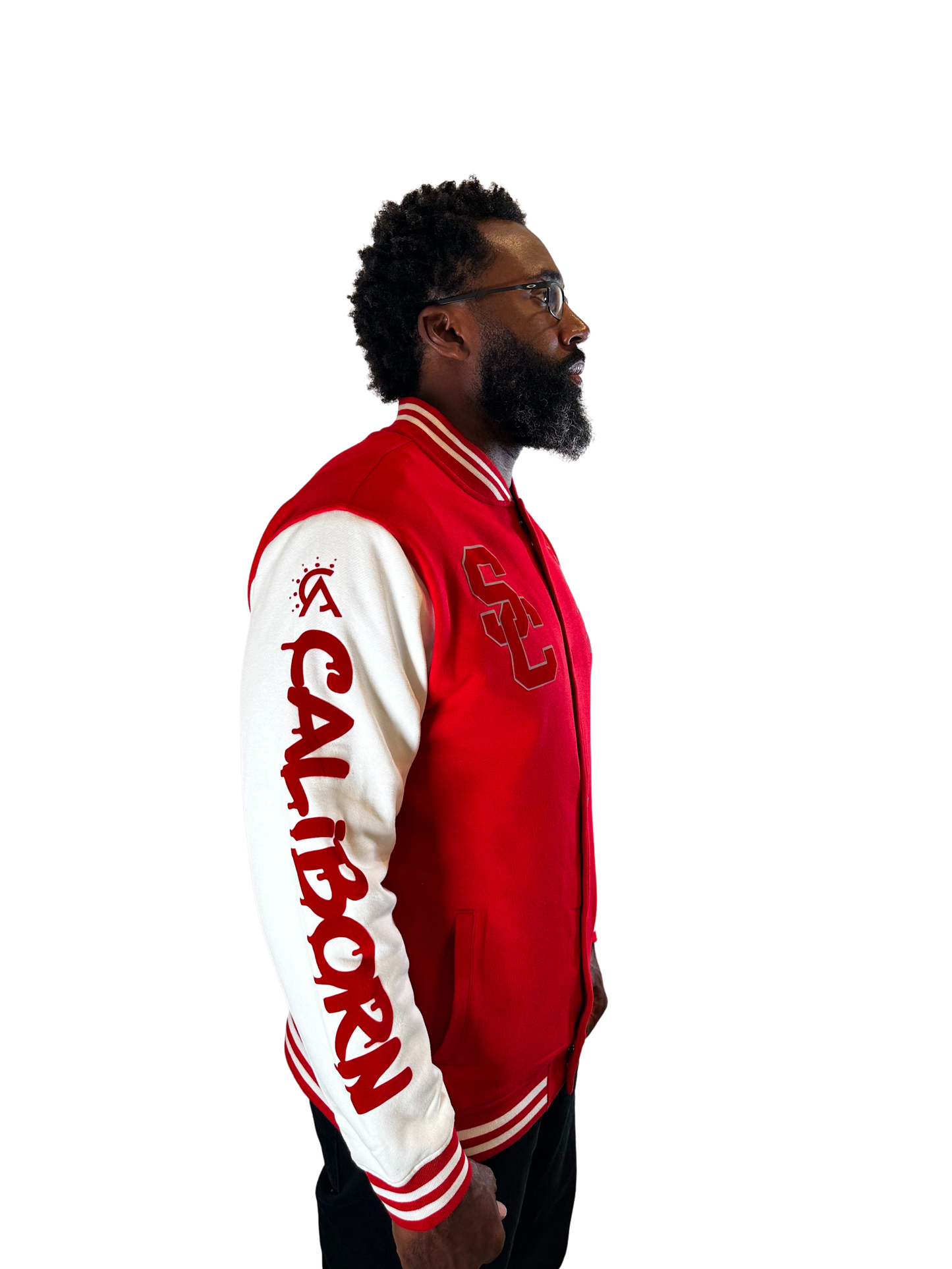 Los Angeles Letterman
