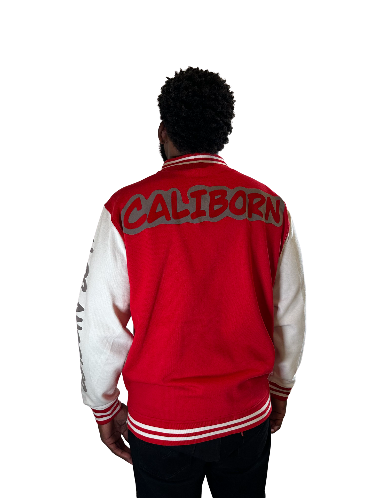 Los Angeles Letterman