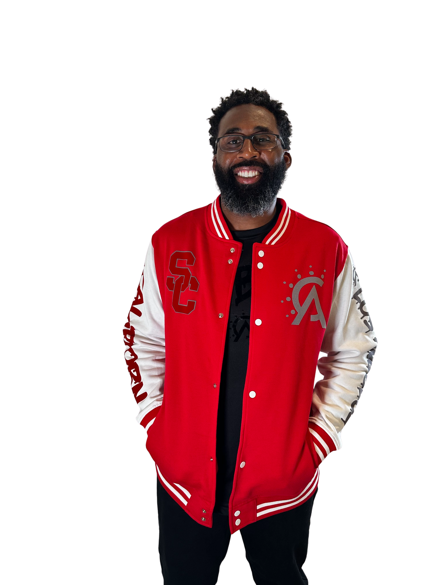 Los Angeles Letterman