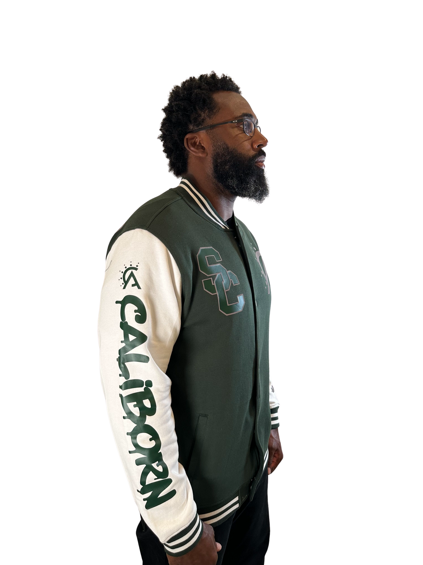 Los Angeles Letterman