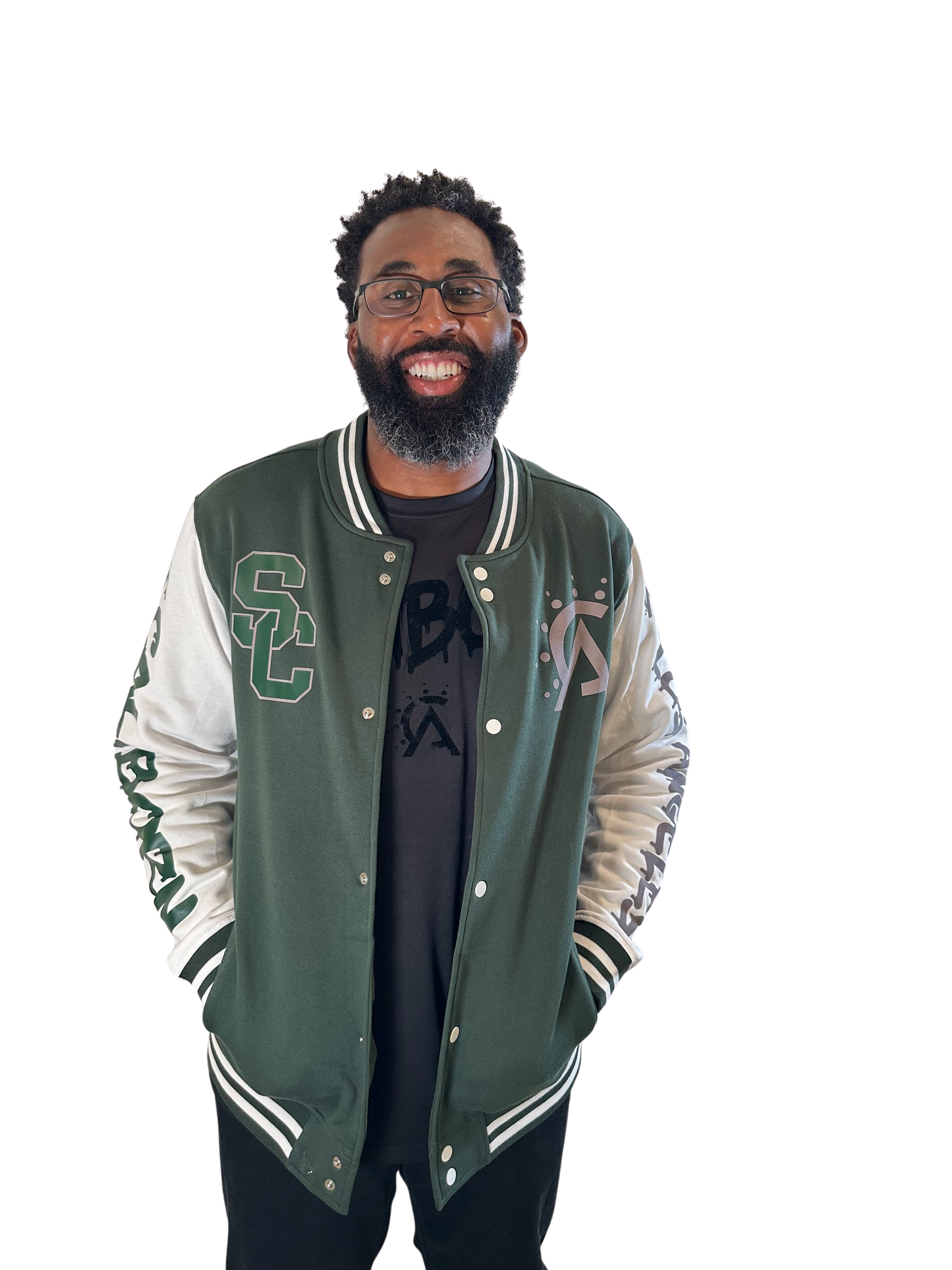 Los Angeles Letterman