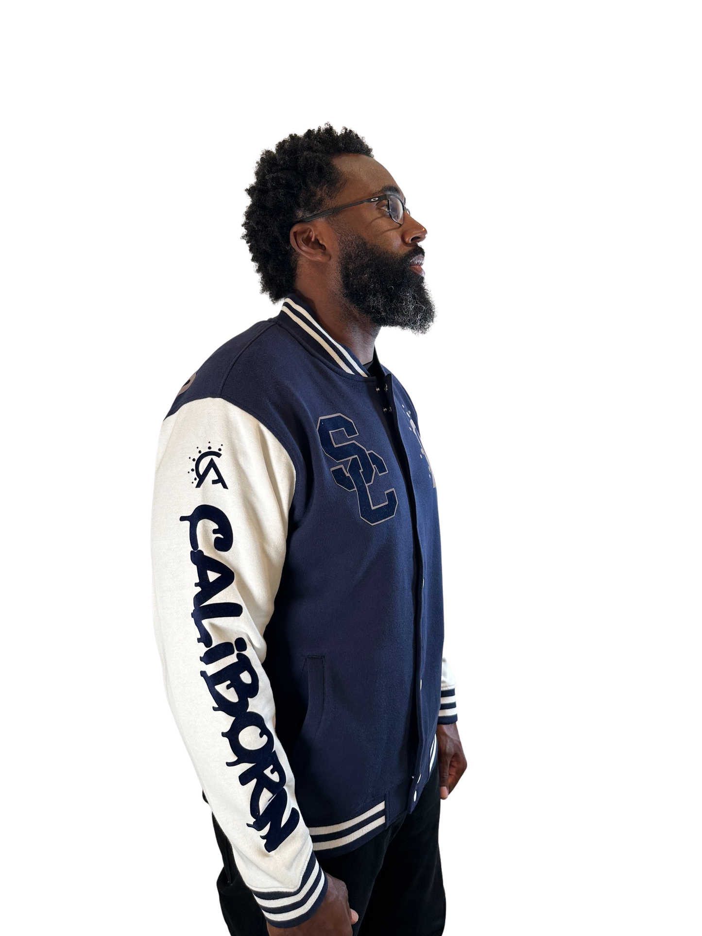 Los Angeles Letterman