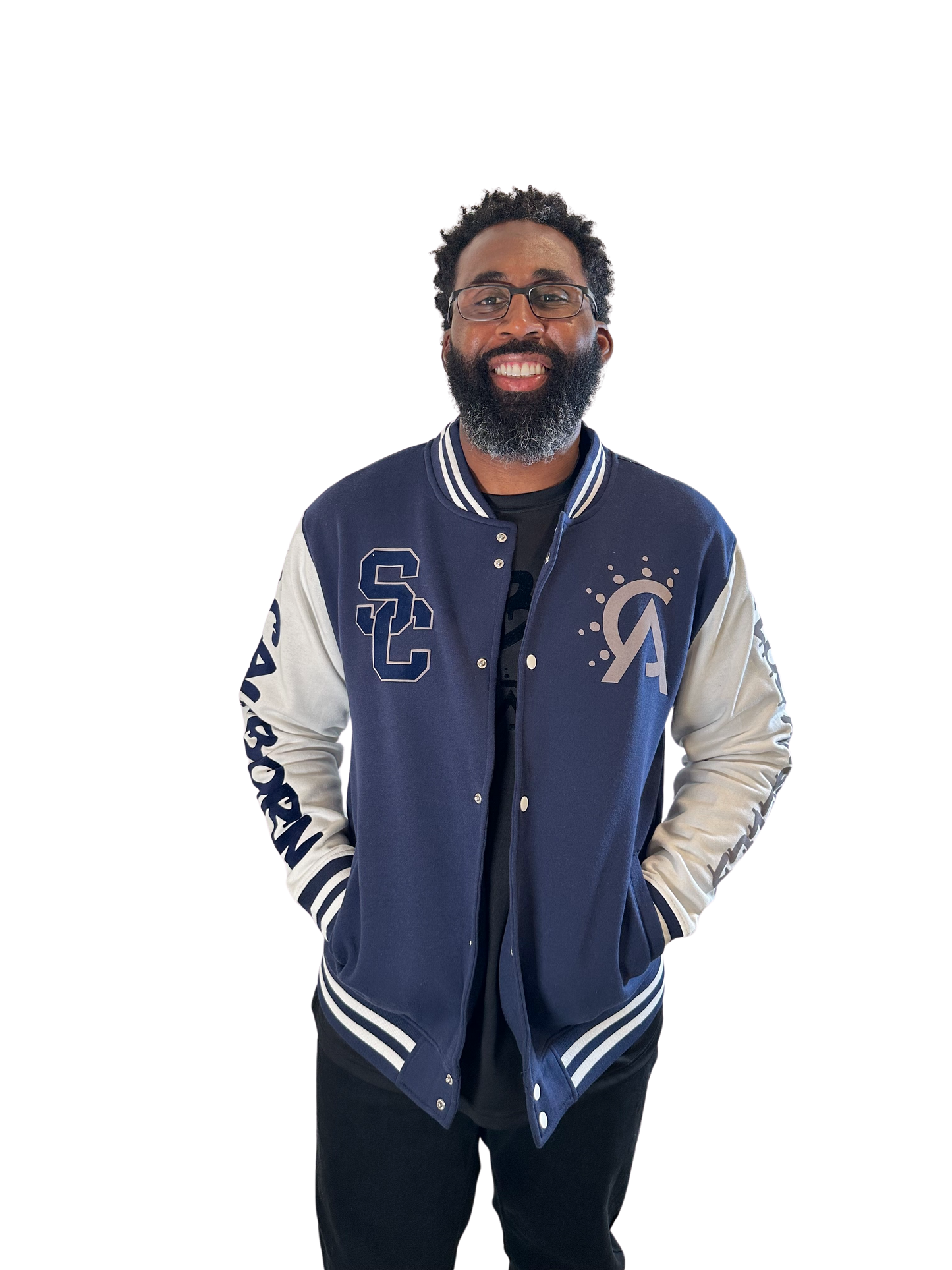 Los Angeles Letterman