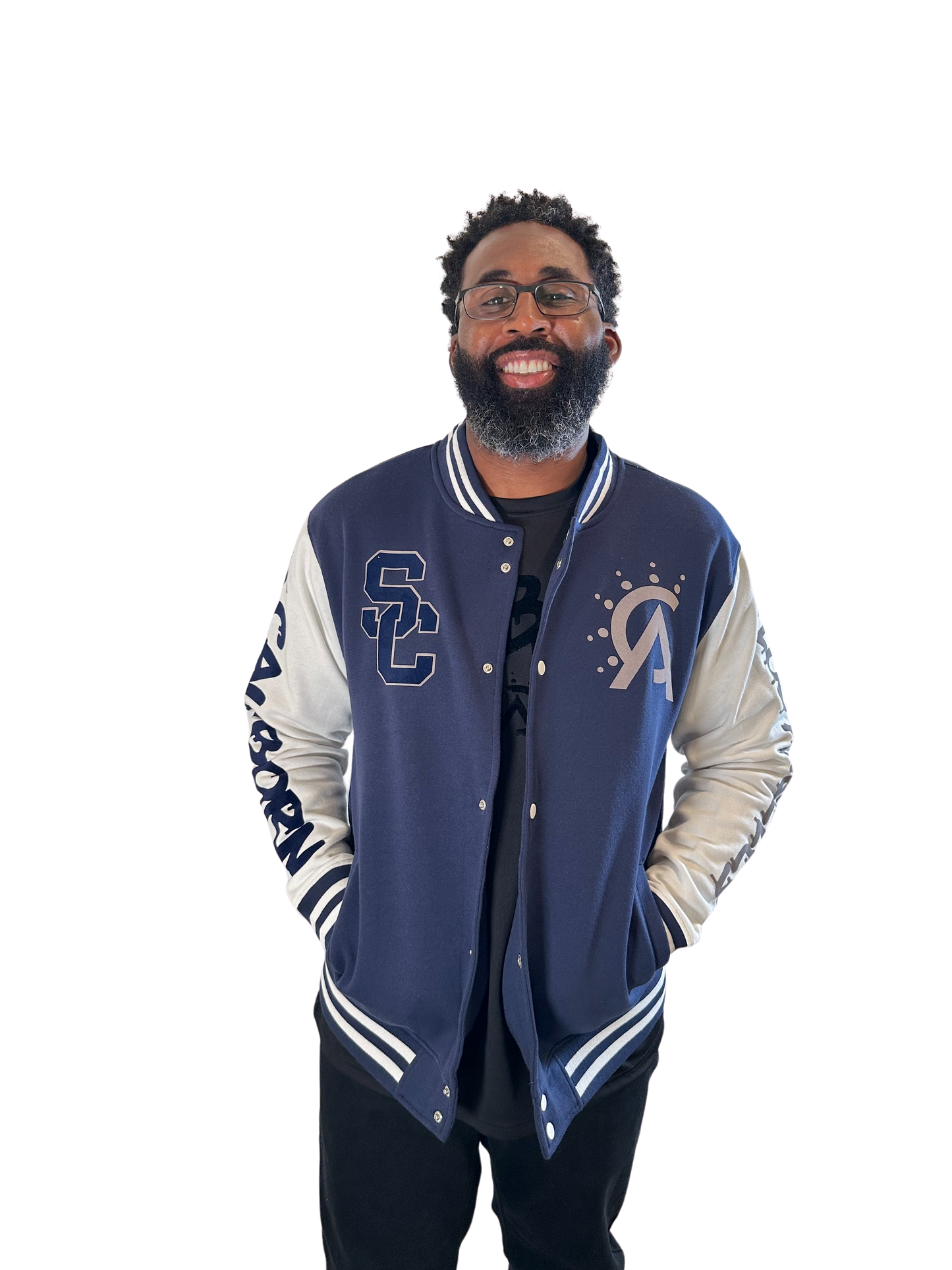 Los Angeles Letterman