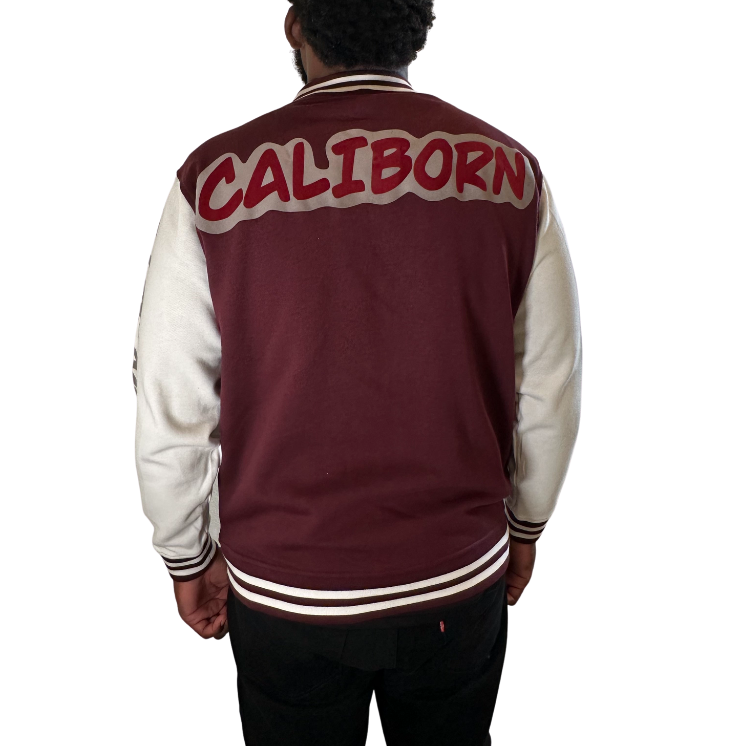 Los Angeles Letterman
