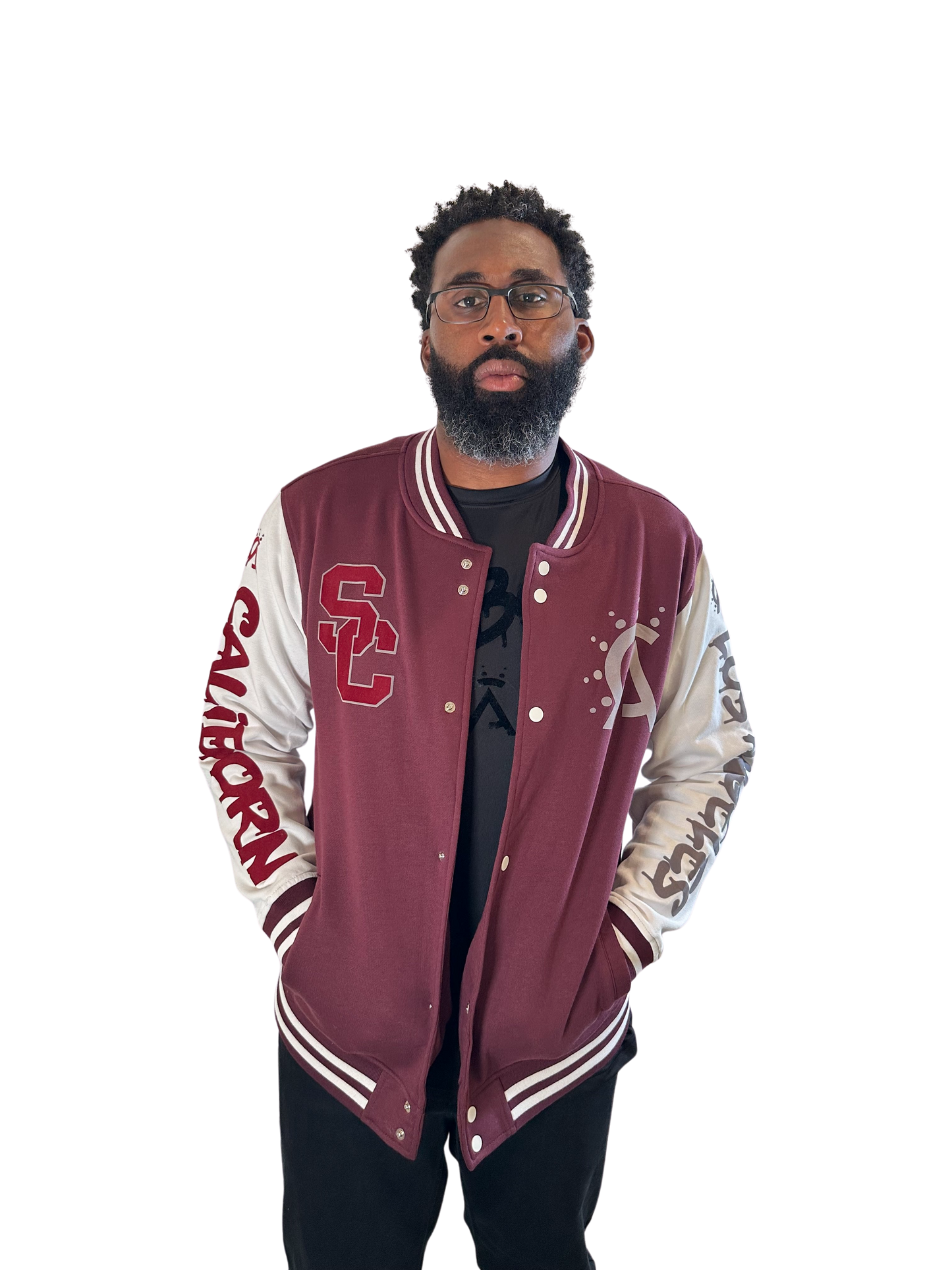 Los Angeles Letterman