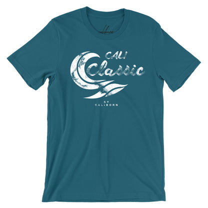 Cali Classic T-Shirt