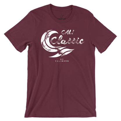 Cali Classic T-Shirt