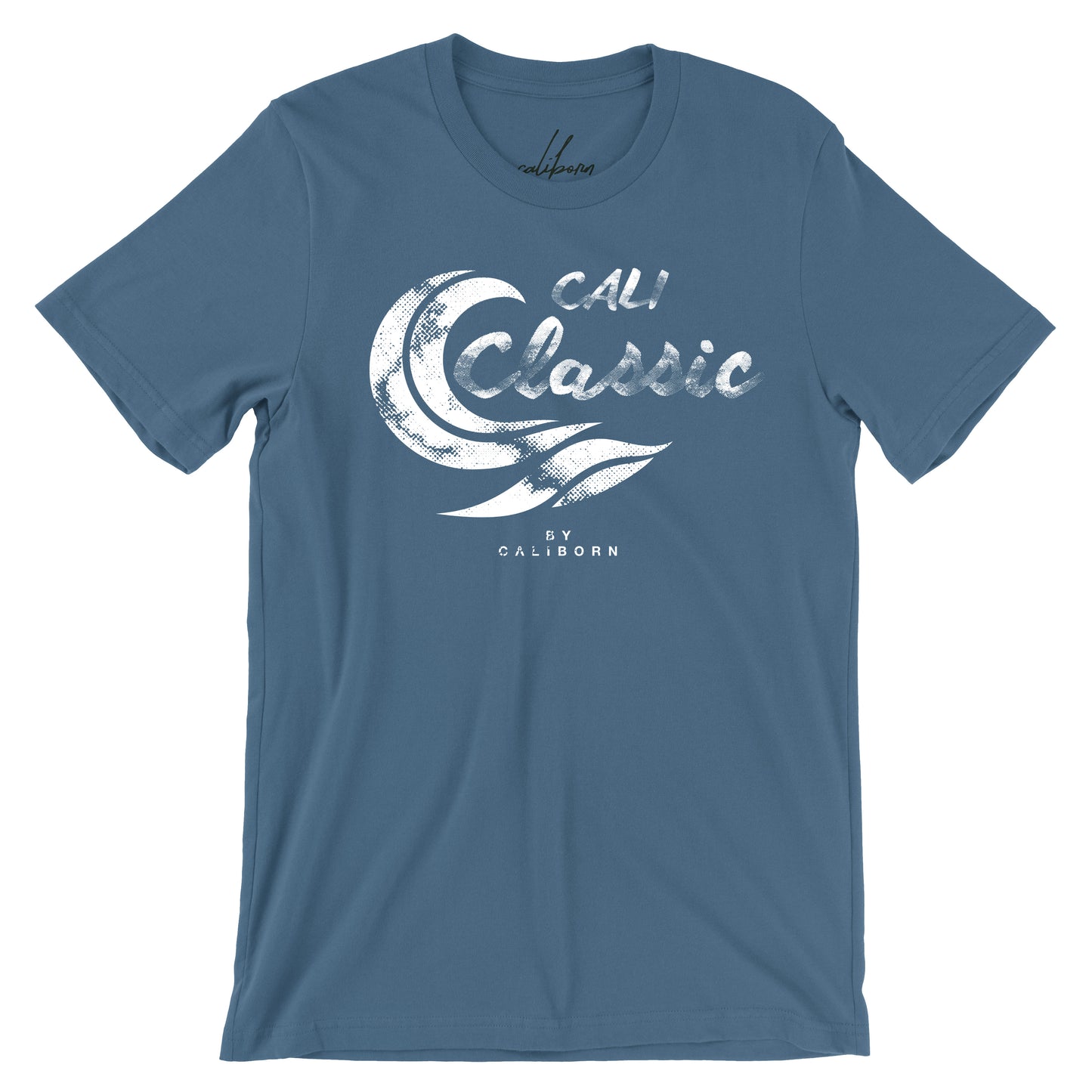 Cali Classic T-Shirt
