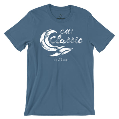 Cali Classic T-Shirt