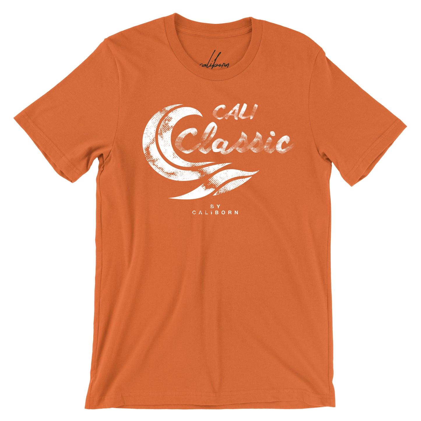 Cali Classic T-Shirt