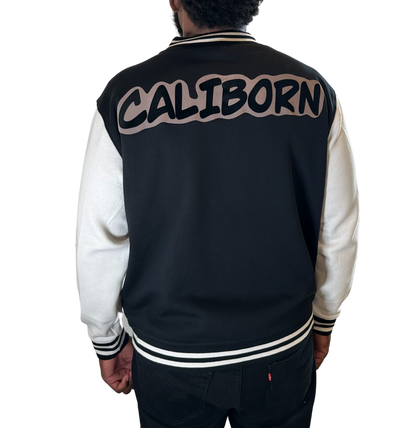 Los Angeles Letterman