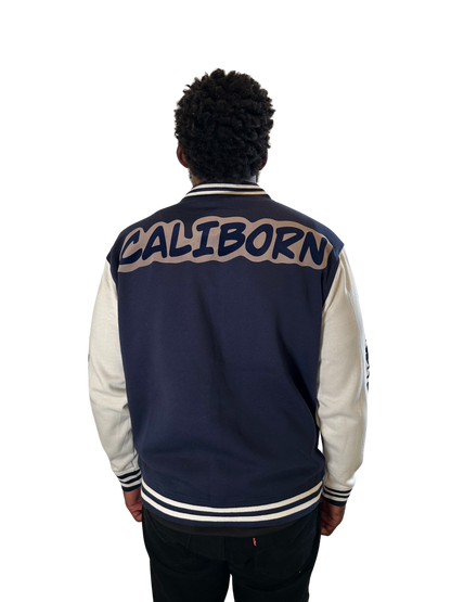 Los Angeles Letterman