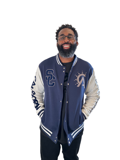 Los Angeles Letterman