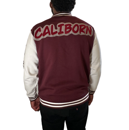 Los Angeles Letterman